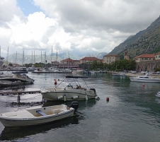 Великден - Различната Хърватия