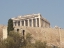 Класическа Гърция: Пелопонес 