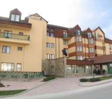 Банско