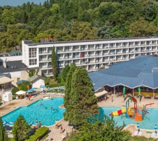 Калиакра Маре