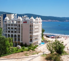 Вянд