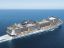 Круиз Италия, Испания и Франция с MSC GRANDIOSA