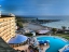 ПОЧИВКА ПРЕЗ ЮНИ В ДИДИМ–В ХОТЕЛ BUYUK ANADOLU DIDM RESORT -5*