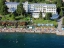 Нова година край Охридското езеро – HOTEL TINO& SPA 4★ - комфорт и празнично настроение