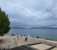 Италиански езера и още нещо..