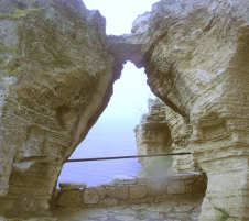 Екскурзия до Каварна – Калиакра - Камен Бряг - Шабла