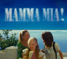 ПОЧИВКА НА  ЕГЕЙСКО МОРЕ С ПОСЕЩЕНИЕ НА ОСТРОВ СКИАТОС  и СКОПЕЛОС