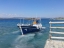 Почивка: в Геракини -Халкидики през юни на брега на Егейско море -Автобусна програма: 