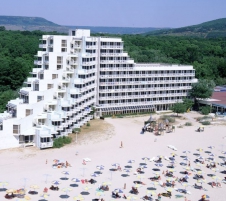 Гергана