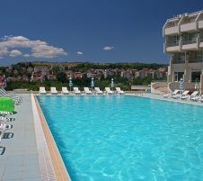 Панорама
