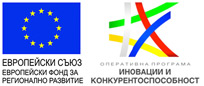 Проект ОПИК