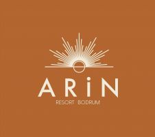 ARIN RESORT