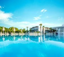 CHARM BEACH HOTEL