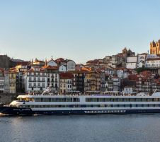 DOURO CRUISER