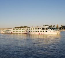 MS FIDELIO