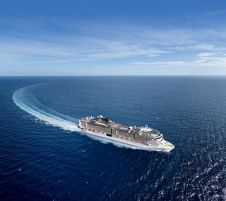 MSC VIRTUOSA