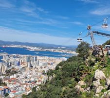 Есенен круиз Бреговете на Иберия с Norwegian Dawn 18.09.2026