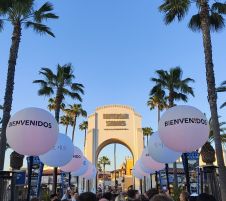 Круиз Западно крайбрежие на САЩ и Канада 01.04.2026