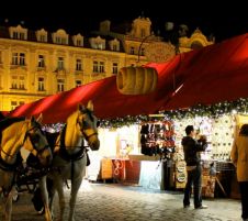 Категория A