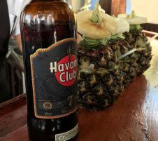 Куба - с водач на български - ноември 2025