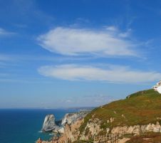 Португалия