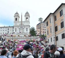 Рим от Варна