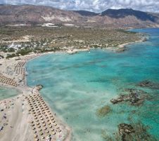 Класическа Гърция и Морски релакс от София - 2026
