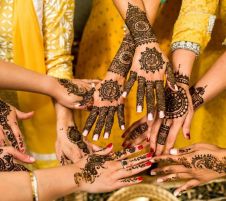 Индия - Златният триъгълник, Каджурахо и Варанаси от София - 2026