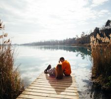 ИТАЛИЯ И ШВЕЙЦАРИЯ – ПРЕМИУМ – ПРИКАЗНИТЕ ЕЗЕРА