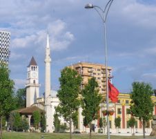 Майски празници в Албания - страната на орлите - екскурзия с автобус