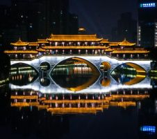 Екскурзия в КИТАЙ – тайните на Изтока, с посещение на манастира Шаолин!