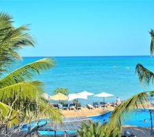 Почивка в ТАНЗАНИЯ - о-в Занзибар в хотели 4* и 5* хотели на първа линия - All inclusive ! Водач от България при минимум 12 туристи !