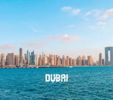 Почивка в ДУБАЙ и АБУ ДАБИ - 5 дни, с полет на Wizz Air!