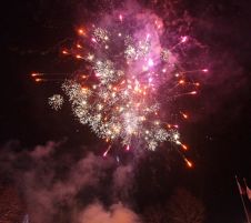 Екскурзия в ИТАЛИЯ - Нова година в ГЕНУА - 4 нощувки в хотел 4*!