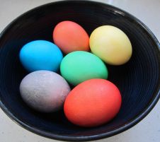 Великден на остров Корфу - хотел Golden Alexandros 4*