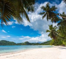 Почивка на СЕЙШЕЛИТЕ - Екзотична морска почивка на о-в Махе!