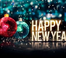 Екскурзия в ИСПАНИЯ - Нова година в Мадрид - 5 НОЩУВКИ, със самолет, обслужване на български език!