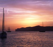 Екскурзия в ИСПАНИЯ - Палма де Майорка - 4 нощувки в хотел 4*! Самолетна програма на български език с полет на Ryanair!