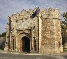 Екскурзия в СЪРБИЯ - Фестивал на ракията в Ниш