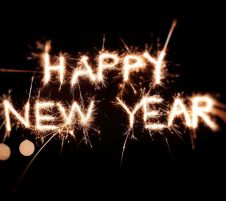 Нова година в ГЪРЦИЯ - ПАРАЛИЯ КАТЕРИНИ - хотел Themis Beach 2*+ - 4 нощувки! Специално предложение!