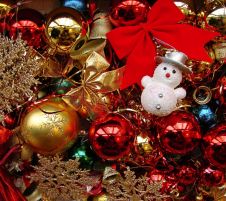 Нова година в Албания - ривиерата на Дуръс (със собствен транспорт)