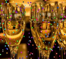 Нова година в Солун - хотел Metropolitan 4* - 3 нощувки - със собствен транспорт