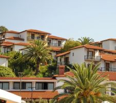 Почивка на Халкидики - Урануполи, Атон - 3 нощувки на All Inclusive, с организиран транспорт!