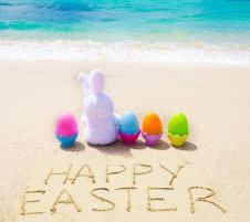 Великден на остров Тасос - 3 нощувки със закуски и вечери - хотел Zoe 4* - с организиран транспорт!