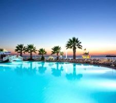 Почивка в Дидим, Турция със самолет от София до Бодрум - 7 нощувки