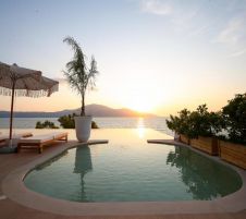 Почивка във Влора, Албания със собствен транспорт