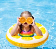 Пролетна ваканция в Кемер, Турция със самолет от София - 7 нощувки