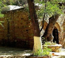 Почивка в Измир със самолет от София до Измир - 7 нощувки