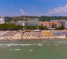 HOTEL IBIZA