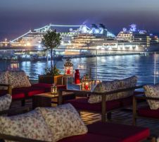 ILAYDA AVANGARDE HOTEL